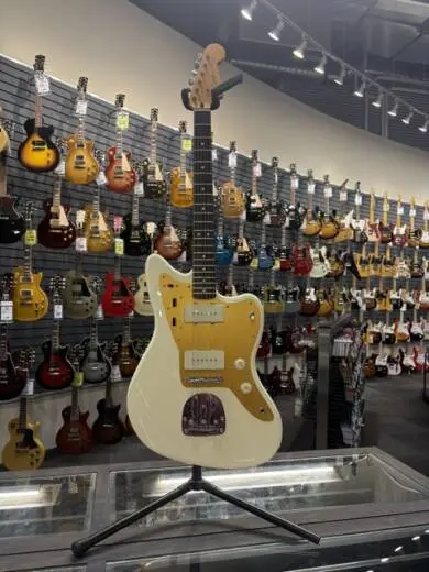 Squier - 037-1060-541